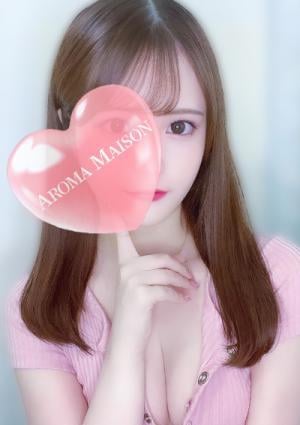 三好のどかの画像