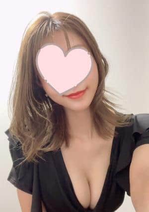 白咲ゆあの画像