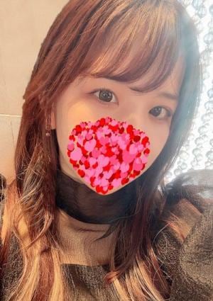 西野えまの画像