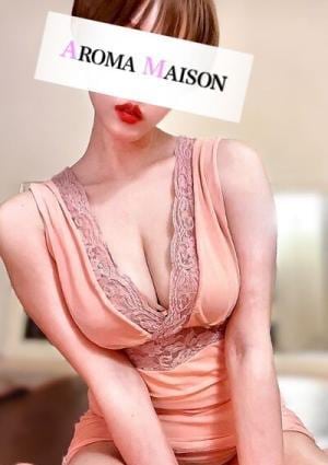 小夏ゆいの画像