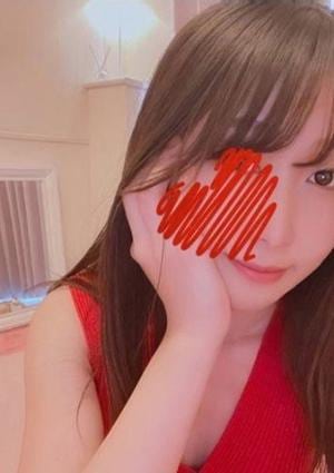 秋山みなの画像