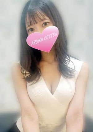 広瀬しおりの画像