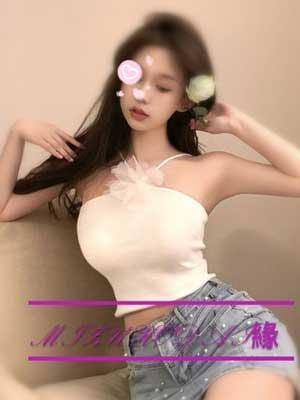 みやちゃんの画像