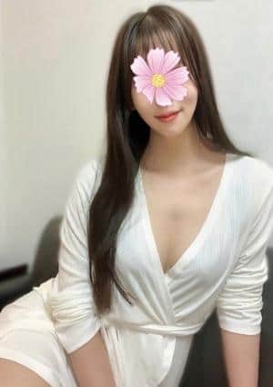 松嶋のぞみの画像