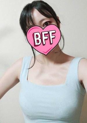 一色さなの画像