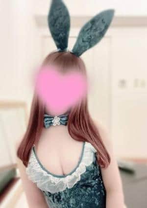 綾瀬ゆうの画像