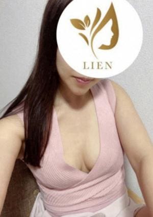 結城ひなのの画像