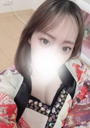 比奈みつきの画像