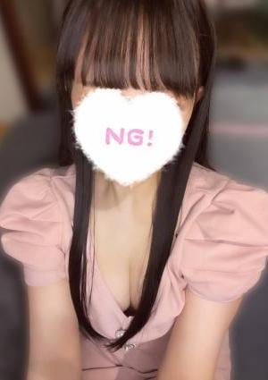 ういちゃんの画像