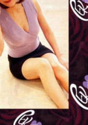 冬奈　みさおの画像