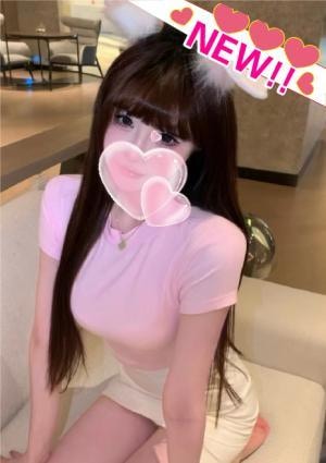 りかちゃんの画像