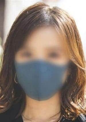 いずみ先生の画像