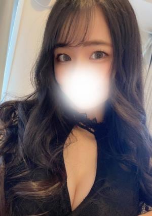 成宮せれんの画像