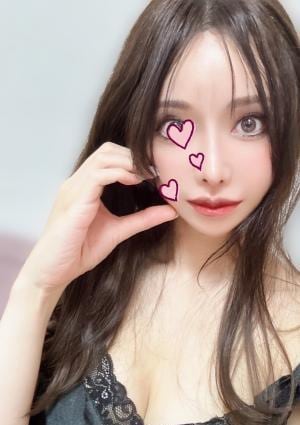 青木　あすなの画像