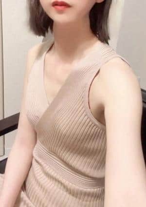 神木 カミキの画像