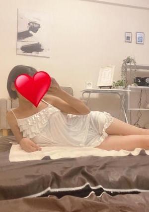 一華 ななせの画像