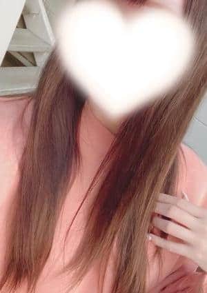 山田まりなの画像