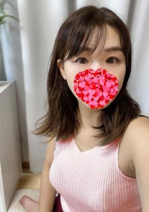 榮倉まなの画像