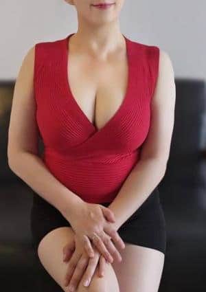 純子【じゅんこ】の画像