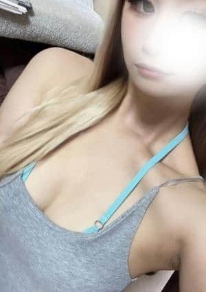 アリスＳＳの画像