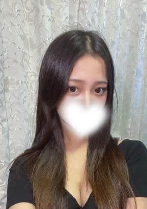 星野　りりの画像