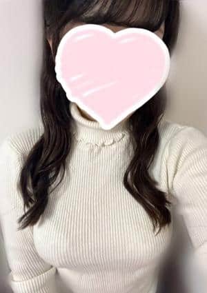 守屋みや | ウルレア