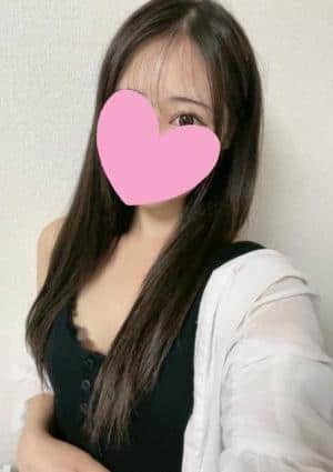 れんか　神戸三宮の画像