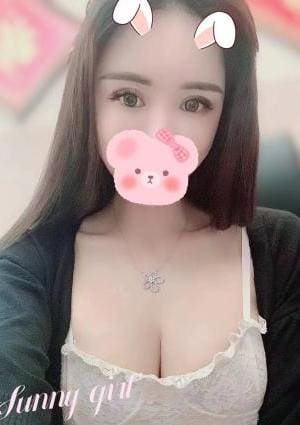 ゆきちゃんの画像