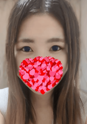 浜辺まいの画像