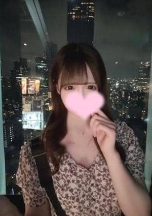 叶　兎蘭の画像