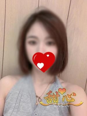 ゆきちゃんの画像