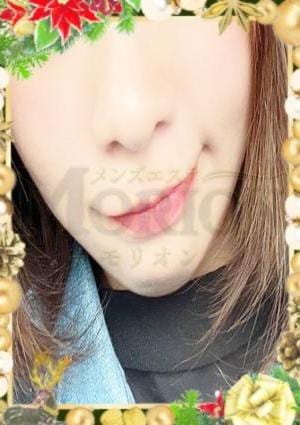 松村千波（まつむら　ちなみ）の画像