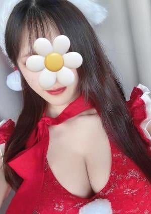 りさちゃんの画像