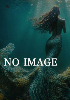 朝日　もえの画像