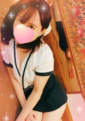 藤崎　ともみの画像