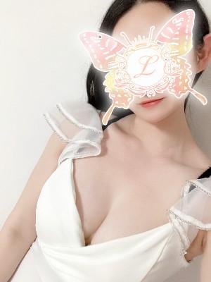 日向ゆきのの画像