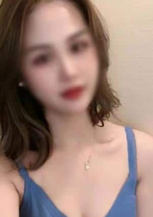 ジュンコの画像