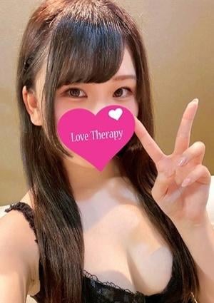 櫻井りなの画像