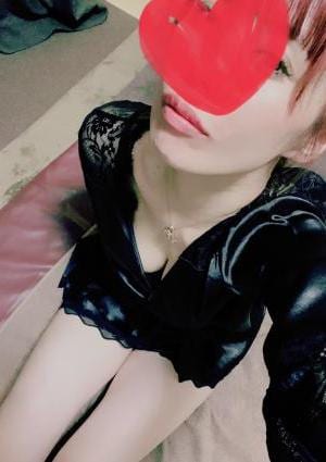 岩田　杏奈の画像