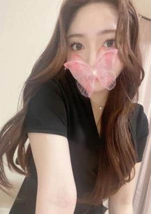 島田 あいらの画像