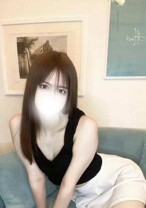 七沢ゆかの画像