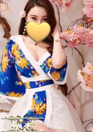 ゆみちゃんの画像