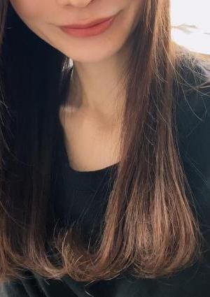 藤沢 まいの画像