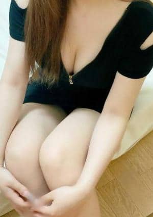 三笠のあの画像