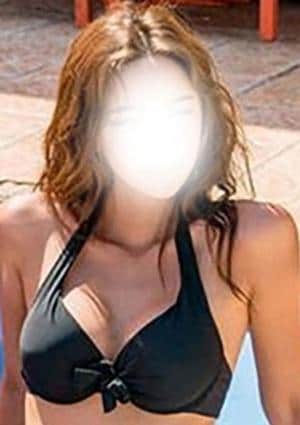 みちゅはの画像