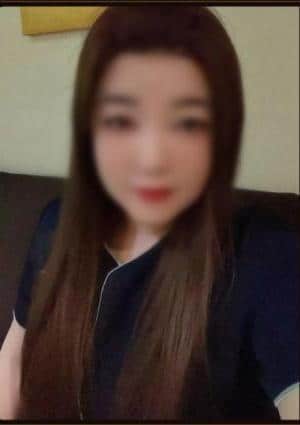 梨花さんの画像