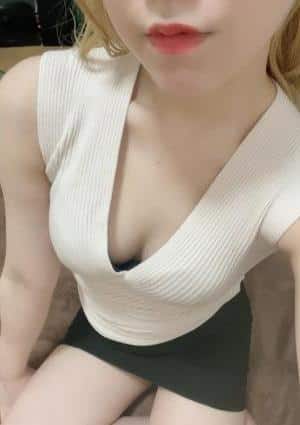 白井みゆの画像