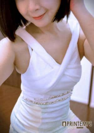 高島くるみの画像