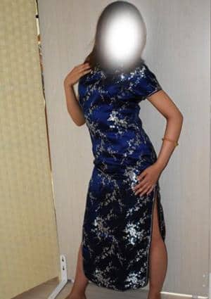 徐ユメカの画像