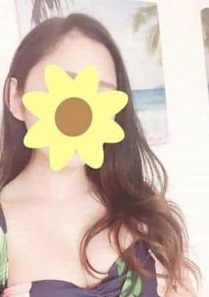 長瀬 りこの画像